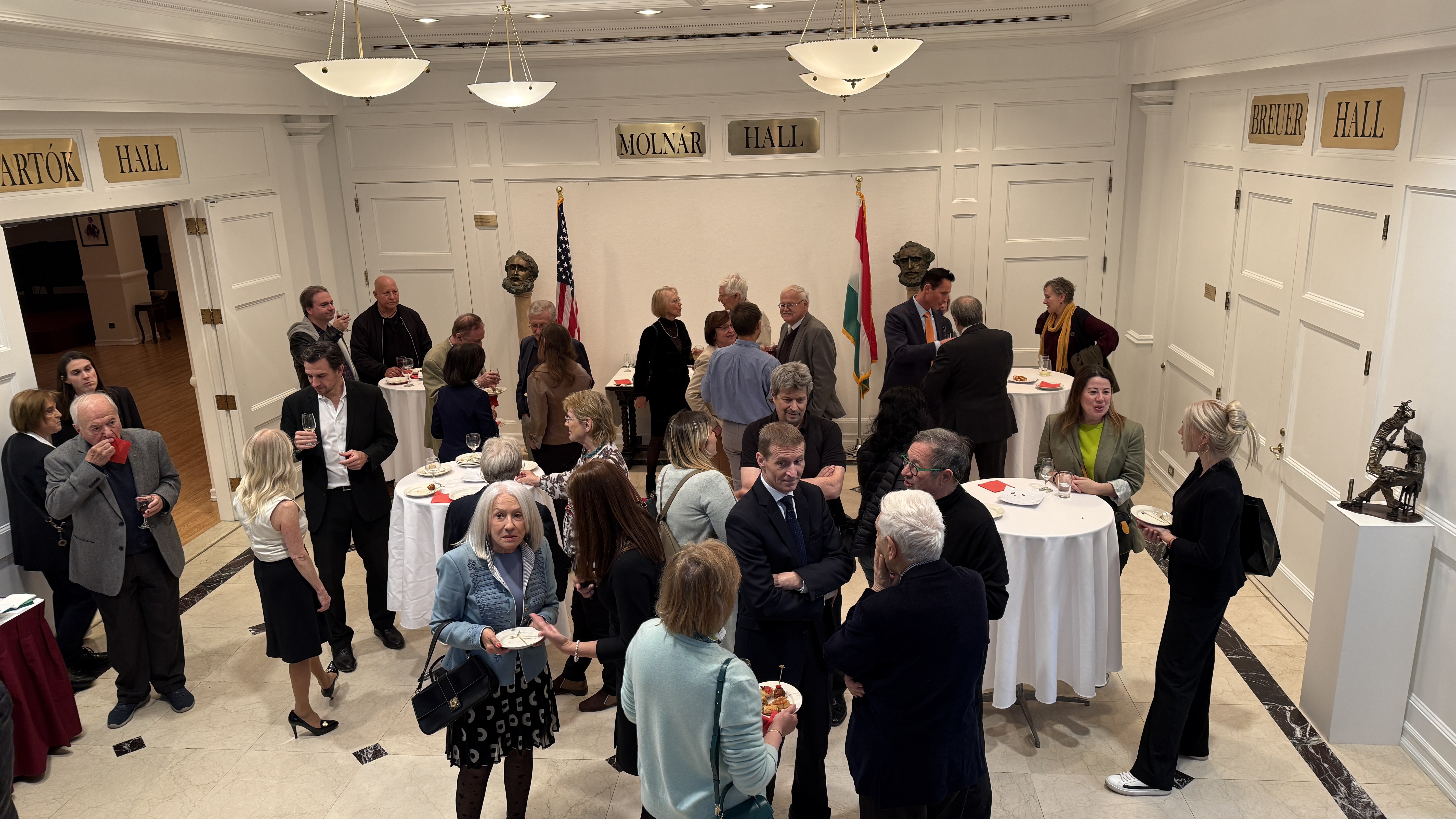 Gene Therapy Vision Research